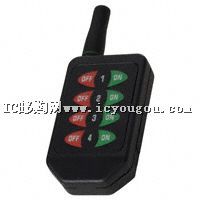 CMD-HHLR-315-MDDƬ